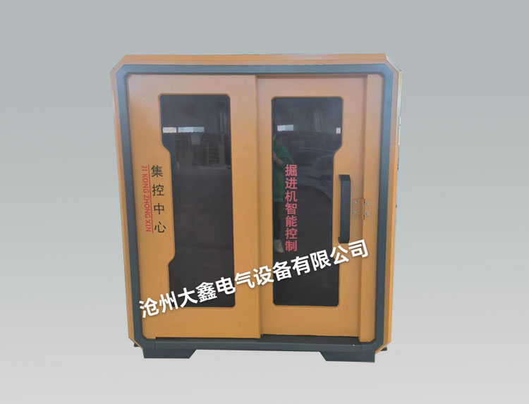 鈑金機(jī)箱廠家-保證品質(zhì)，不忘初心！